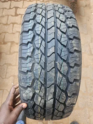 265 70 R15 Rydanz Engineered In Europe 🇪🇺 Very Strong N Original.