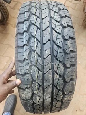 265 70 R15 Rydanz Engineered In Europe 🇪🇺 Very Strong N Original.
