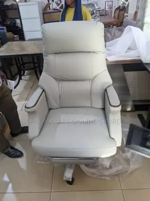 Memory Foam Office Chair Memory Foam Office Chair Executive