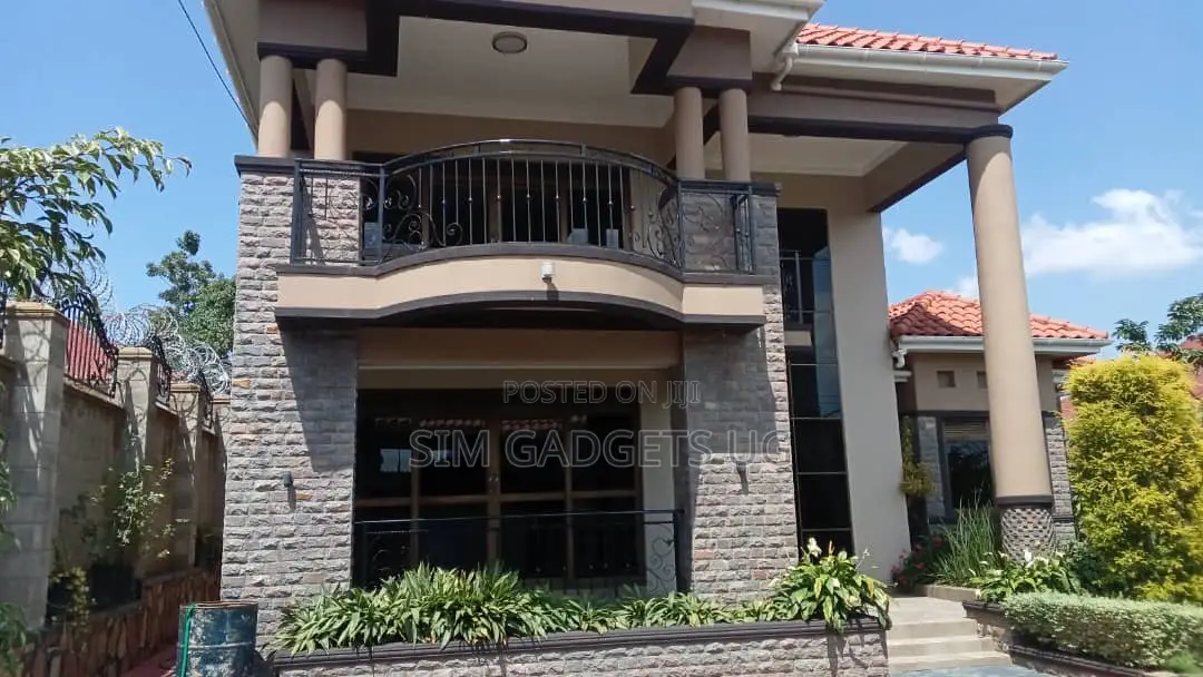 Stone Cladding