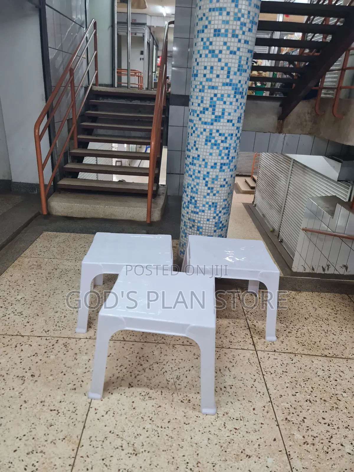 Hotels Bars Bars Dining Plastic Table Plastic Table