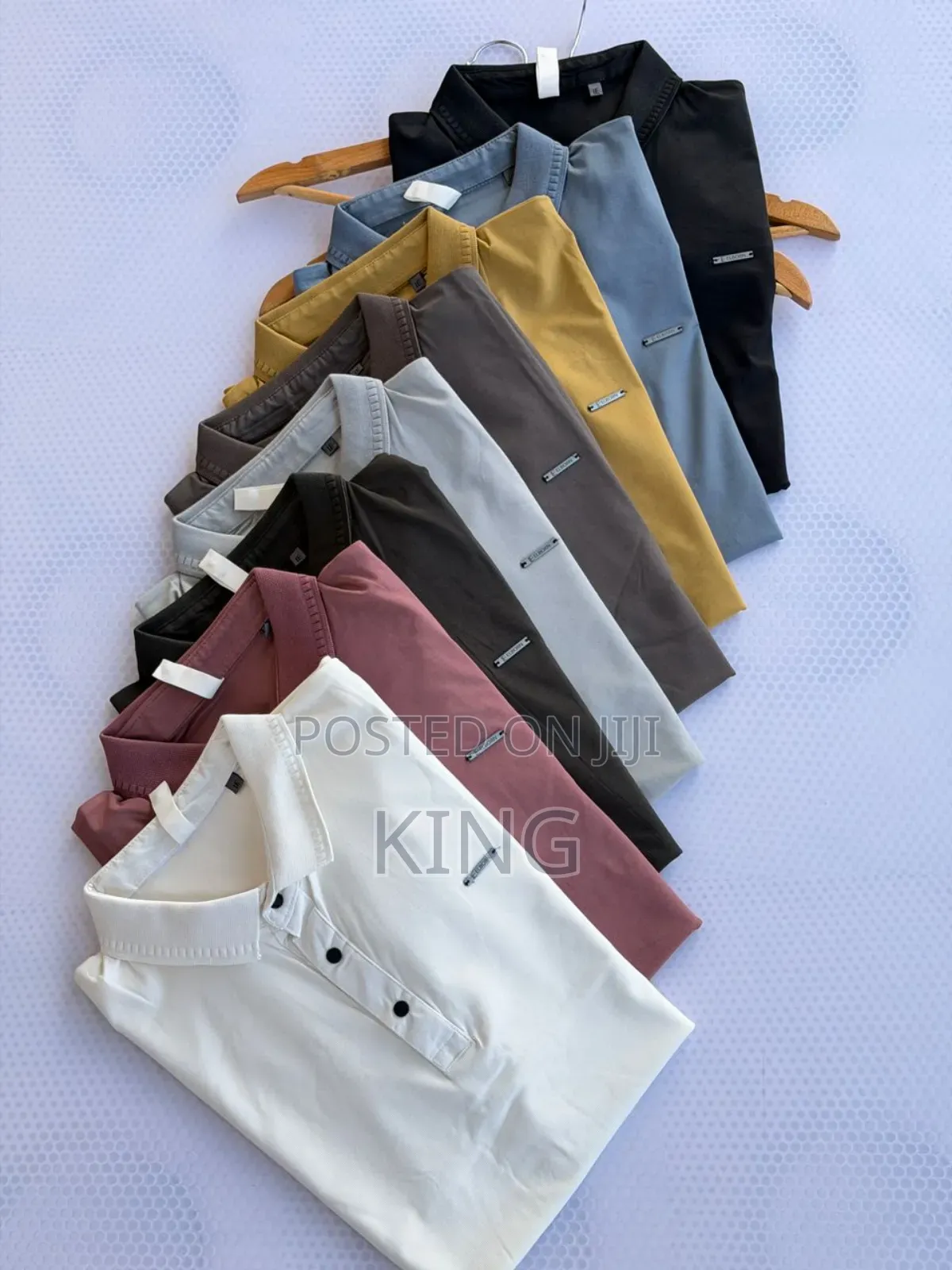 Victory Sign T-Shirts