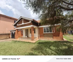 3bdrm House in Wemac, Central Division for sale