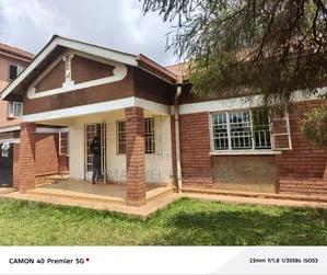 3bdrm House in Wemac, Central Division for sale