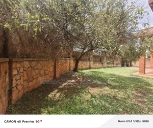 3bdrm House in Wemac, Central Division for sale