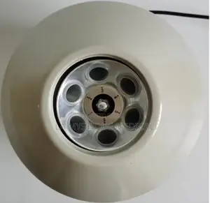 Portable Medical Electric Centrifuge Machine