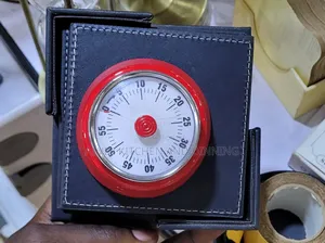 Kitchen Time