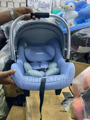 Newborn Car Seats Infant – Durable Travel Newborn Car Seats Infant