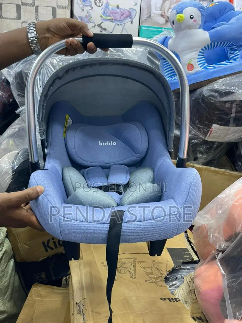 Newborn Car Seats Infant – Durable Travel Newborn Car Seats Infant