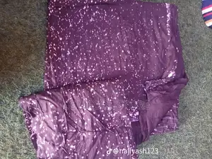 Dala With Veil for Women