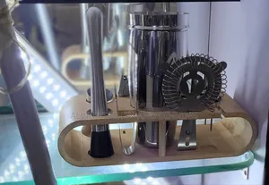 Cocktail Shaker