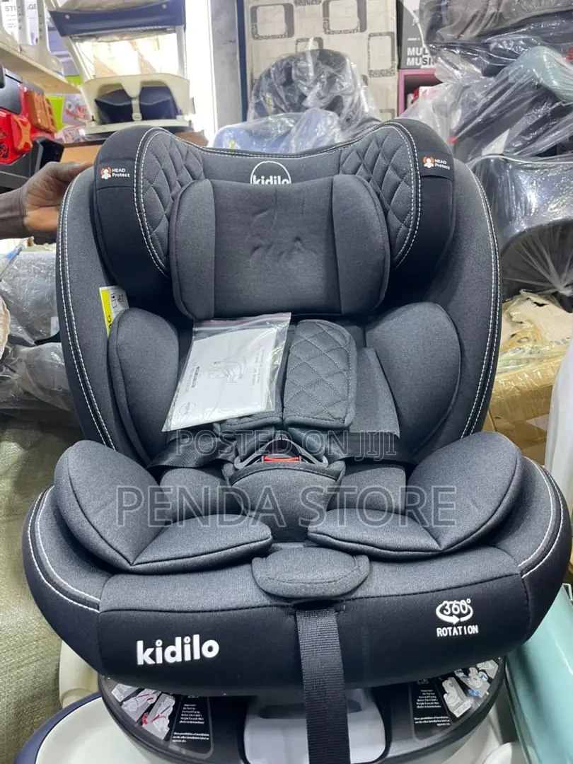 Newborn Car Seats Infant Carrier–Safe Newborn Car Seats Infant Carrier