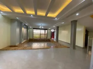4bdrm House in Standalone Kisaasi, Central Division for rent