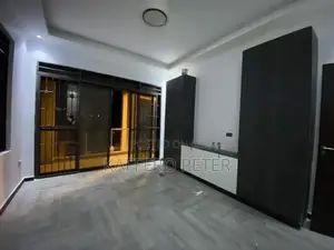 4bdrm House in Standalone Ntinda, Central Division for rent