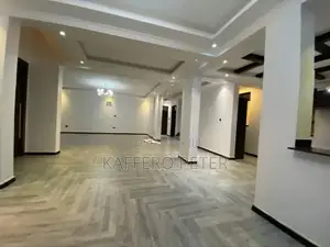 4bdrm House in Standalone Ntinda, Central Division for rent