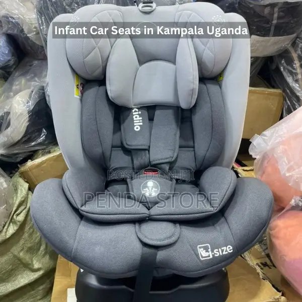 Baby Newborn Car Seats – Lightweight Travel Baby Newborn Car Seats