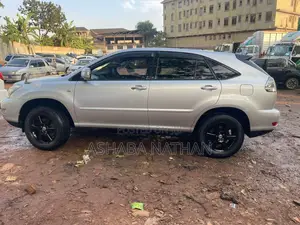 Cars for Hire