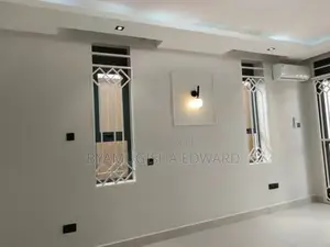 2bdrm House in Kisaasi, Central Division for rent