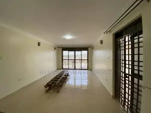 2bdrm House in Kisaasi, Central Division for rent