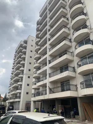 3bdrm Block of Flats in Lubowa Horizon, Central Division for sale