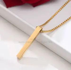 Necklacess