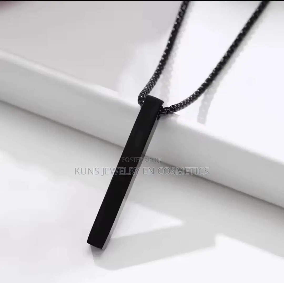 Necklacess