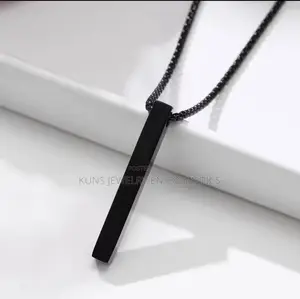 Necklacess