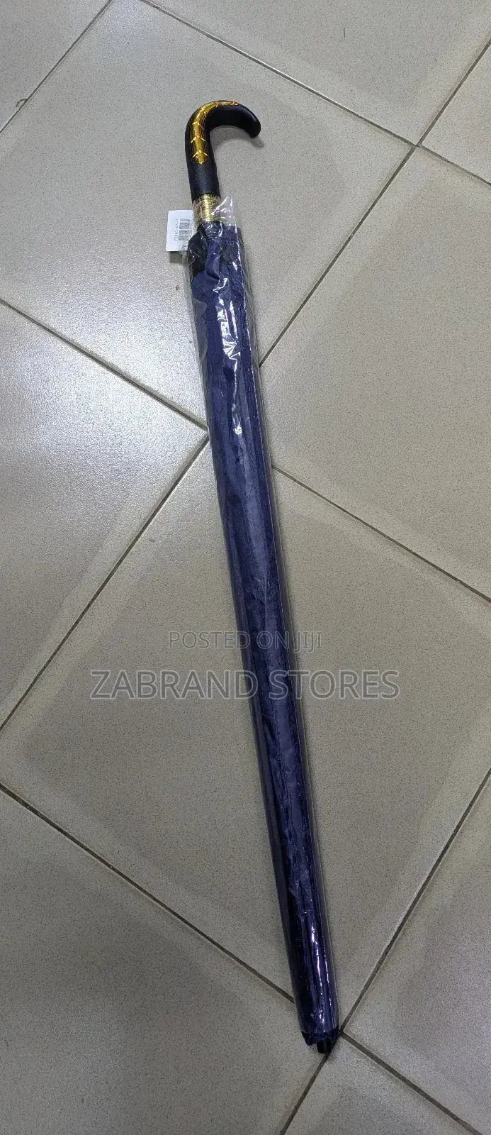 Personal Rain Umbrella