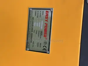 Generator 15kw Generator 240v