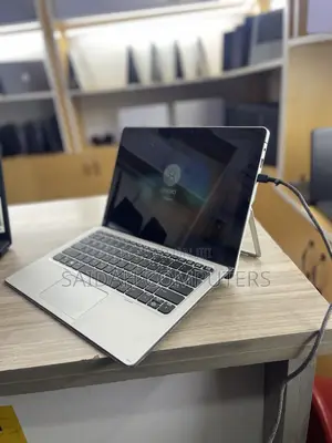 Laptop HP X2 210 G2 16GB Intel Core i5 SSD 256GB