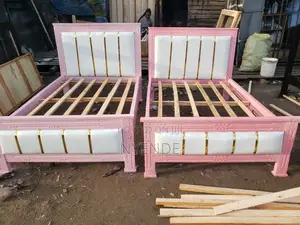 Good Qualitfied Furniture