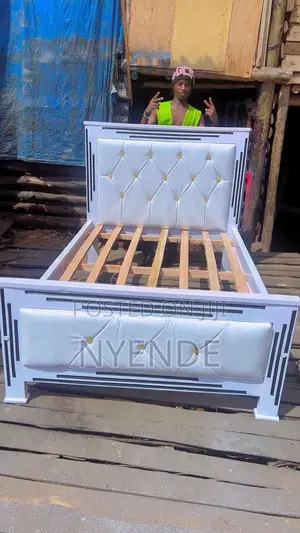 Good Qualitfied Furniture
