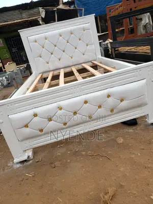 Good Qualitfied Furniture