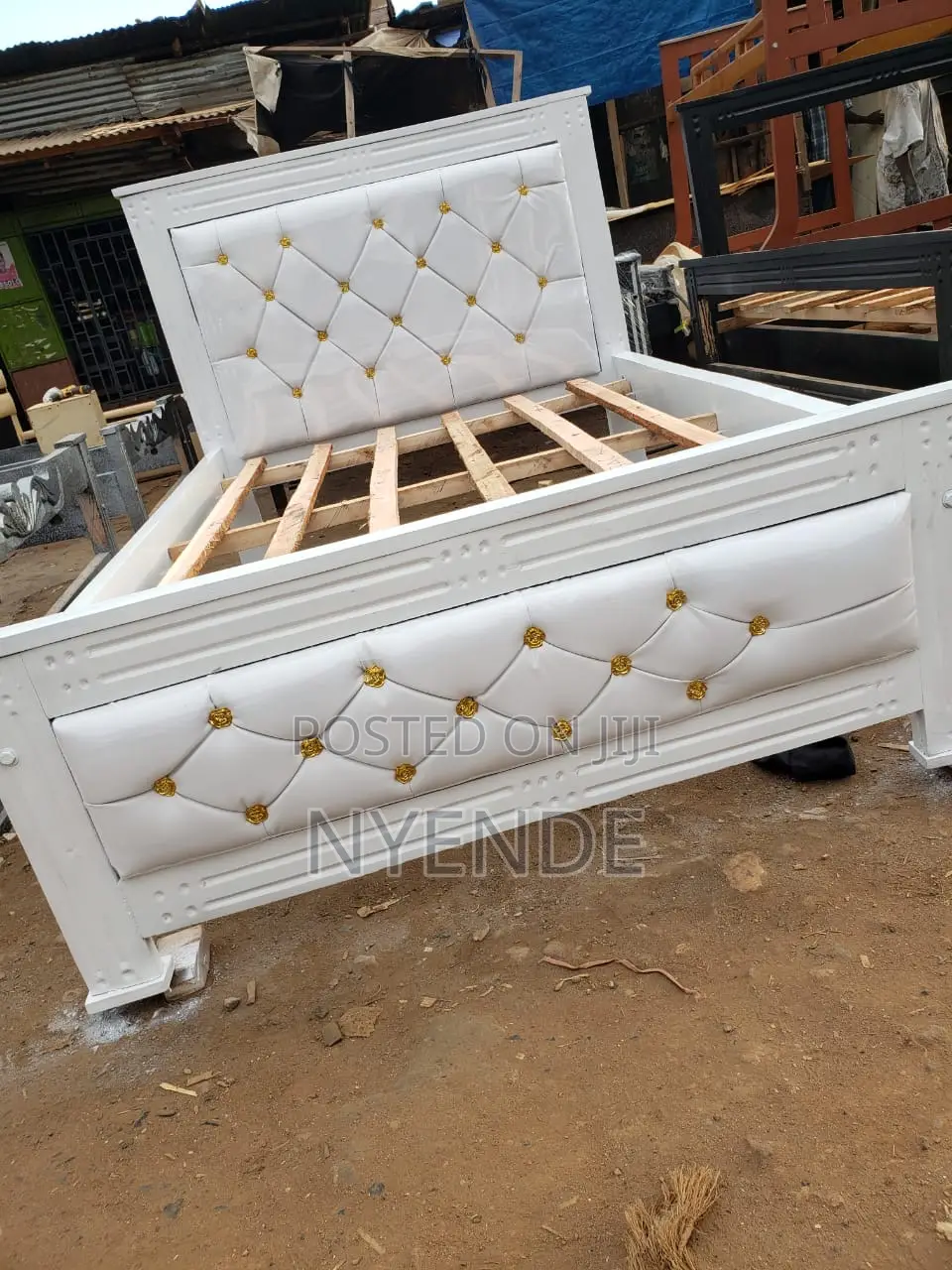Good Qualitfied Furniture