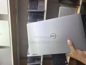 Laptop Dell Latitude 7400 16GB Intel Core i7 SSD 512GB