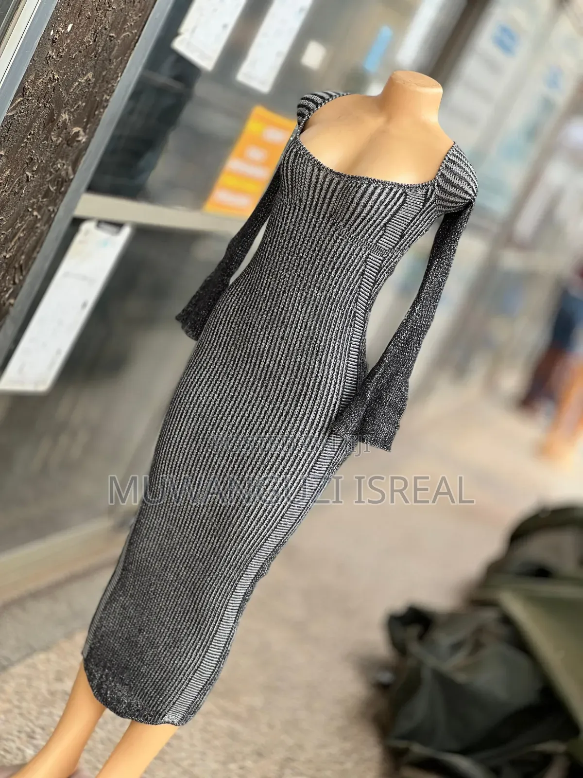 Best Dress in All Sizes