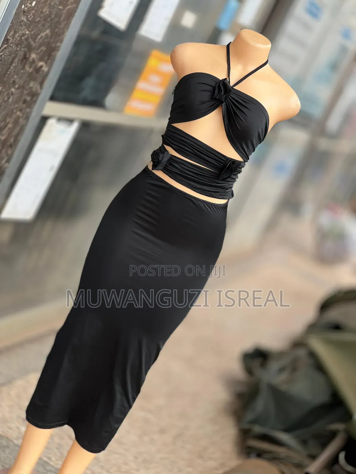 Best Dress in All Sizes