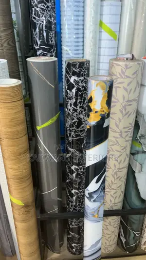 Sticker Wallpapers Per Metre 100 by 120