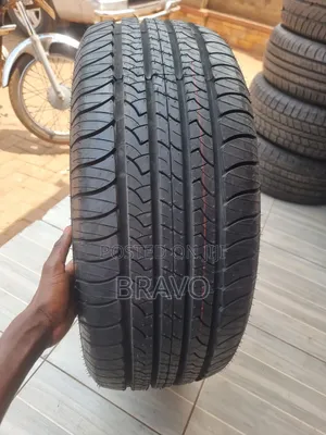 265/50r20 Otani Tyres From Thailand.
