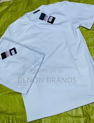 T.Shirts and Printing
