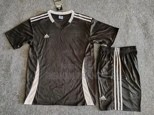 T.Shirts and Printing