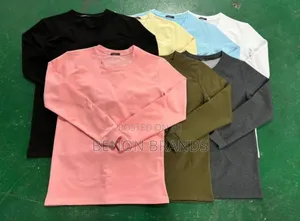 T.Shirts and Printing