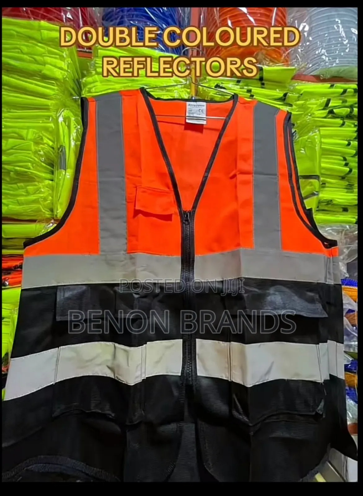 T.Shirts and Printing