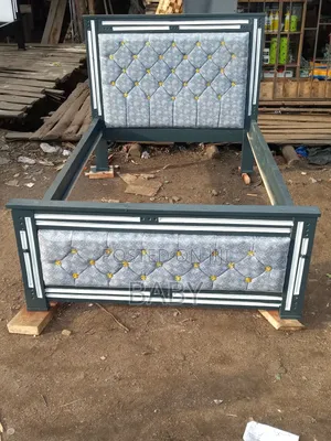 All Furniture