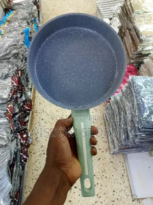 Valdinox Sabio 28 Cm Frying Pan