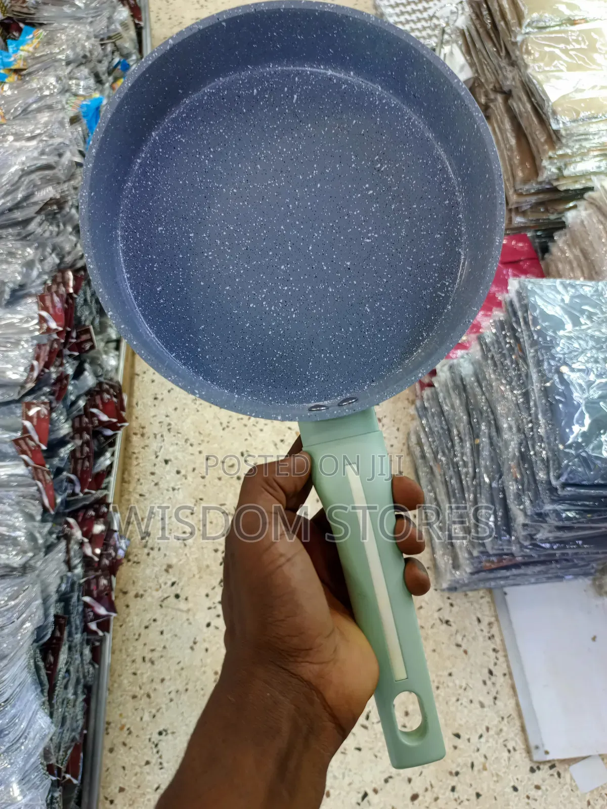 Valdinox Sabio 28 Cm Frying Pan