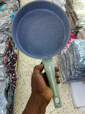 Valdinox Sabio 28 Cm Frying Pan