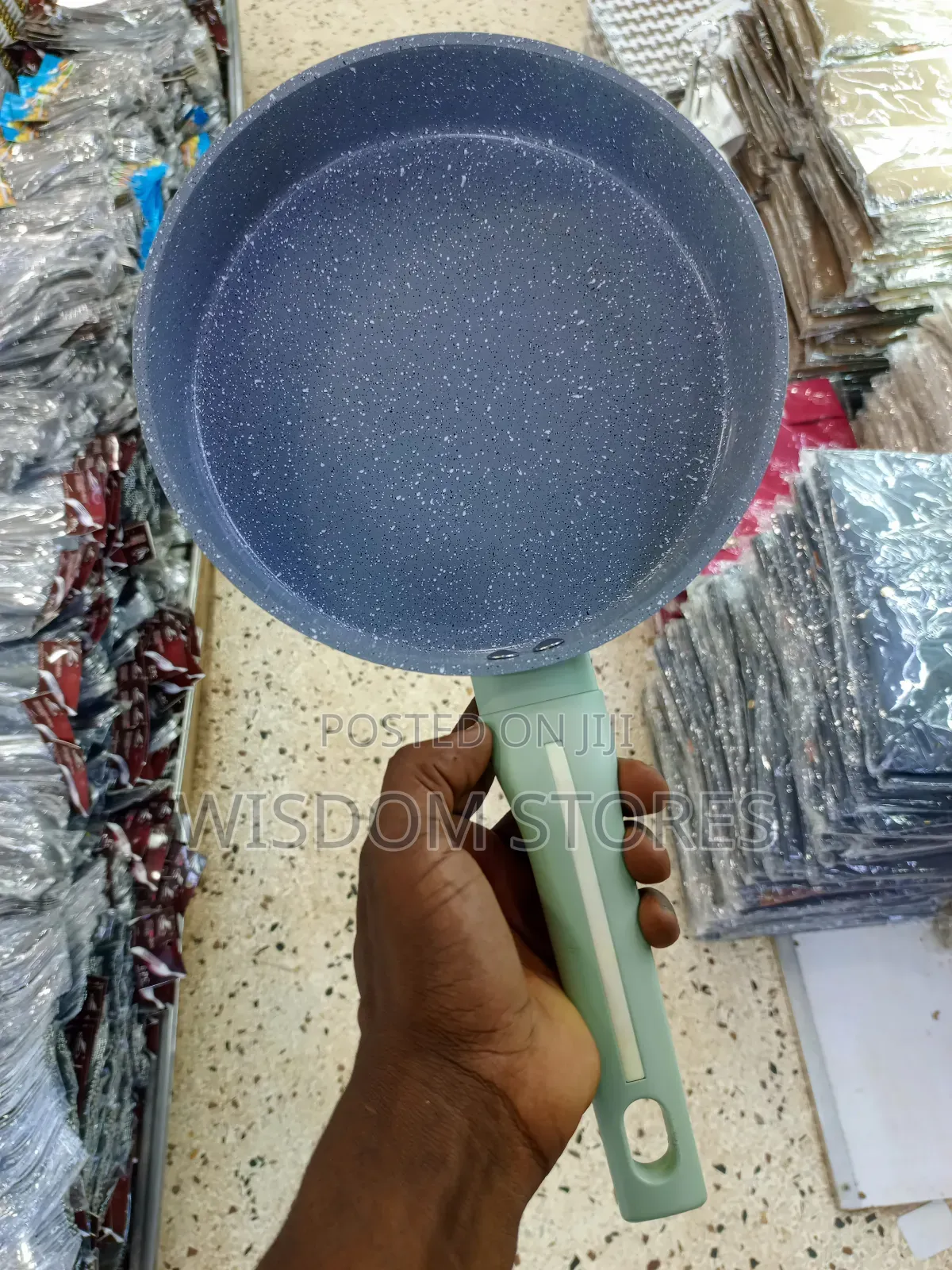 Valdinox Sabio 28 Cm Frying Pan