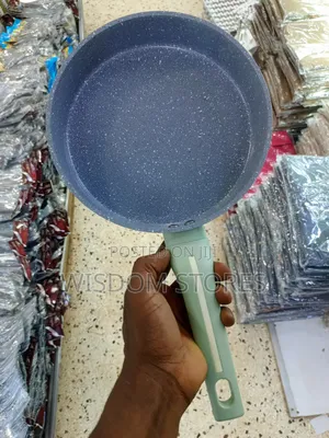 Valdinox Sabio 28 Cm Frying Pan