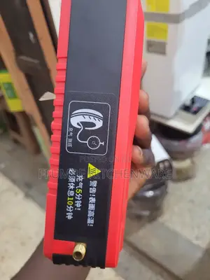 Jump Starter Portable